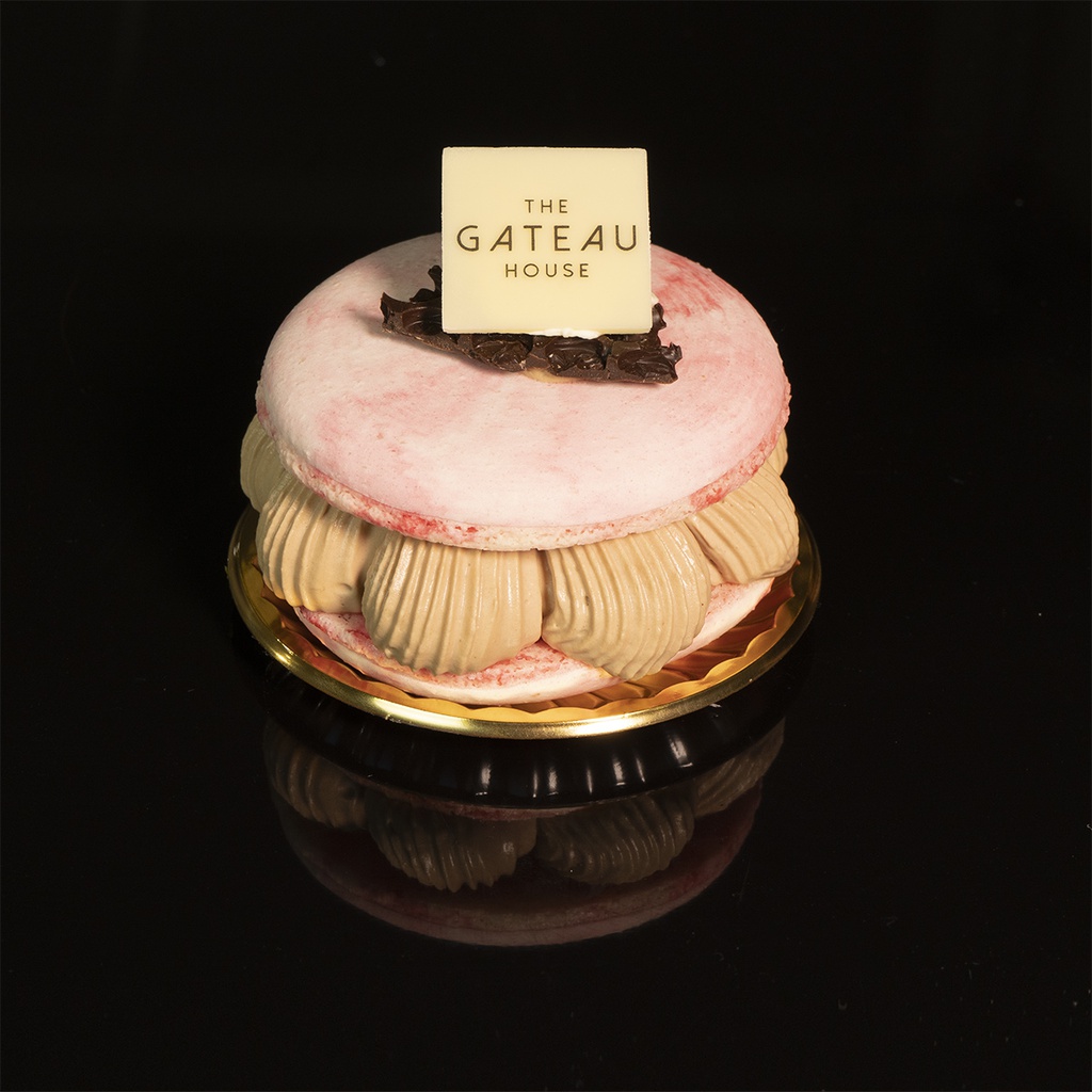 Petit Macaron